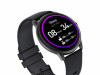 KW66 Smart Watch