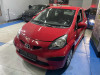 TOYOTA AYGO 1.0 BENZIN, 2008 GODINA, ZIMSKE GUME