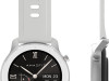 XIAOMI SMARTWATCH AMAZFIT GTR 42