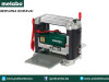METABO DEBLJAČA DH 330 STOLNA 330MM 1,8KW