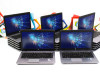 Laptop HP 840 G1; i5-4300u; 128GB SSD; 8GB RAM
