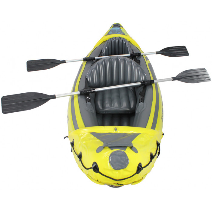 Intex čamac kajak dvosjed EXPLORER K2 – 68307