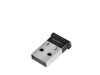USB Mini adapter Bluetooth V 5.0 V5.0 Logilink (31044)