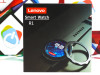 Smartwatch Lenovo ML Serial R1 pametni sat
