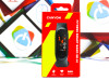 Smartwatch Canyon SB-01 pametni sat