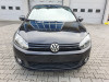 Volkswagen Golf VI 1.6 tdi 77kw 2011.godina