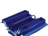 LUX TOOLS KOFER ZA ALAT PROFI