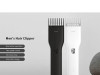 XIAOMI YOUPIN ENCHEN Boost trimer + makaze
