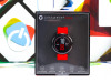 Smartwatch Xiaomi AmazFit PACE pametni sat