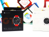 Smartwatch Xiaomi AmazFit GTR pametni sat