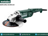 METABO BRUSILICA KUTNA 230MM 2.000W – 606430010