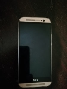 Mobilni telefon HTC m8 one