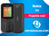 Nokia 130