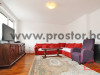 PROSTOR izdaje: Trosoban stan, 90m2, Stari Grad