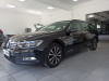 VW PASSAT B8 1.6 TDi BlueMotion/Full Led/Navi/Karavan