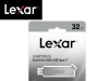 Lexar OTG Jumpdrive USB stick 32GB 3.1