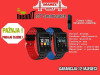 |GRATIS NARUKVICA| MeanIT M7