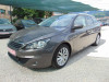 PEUGEOT 308 1.6 HDI NAVI