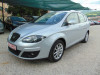 SEAT ALTEA XL 1.6 TDI ALUI