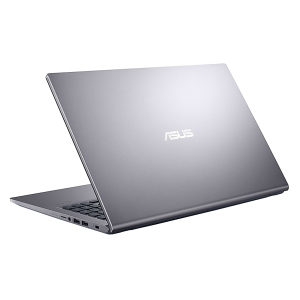 Laptop Asus D515U