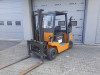 Viljuskar STILL, Tip: R70-30, Dizel