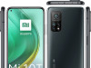 Xiaomi Mi 10T Pro 8/128GB NOVO