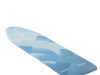 Navlaka za dasku Heat Reflect S/M 71603 LEIFHEIT