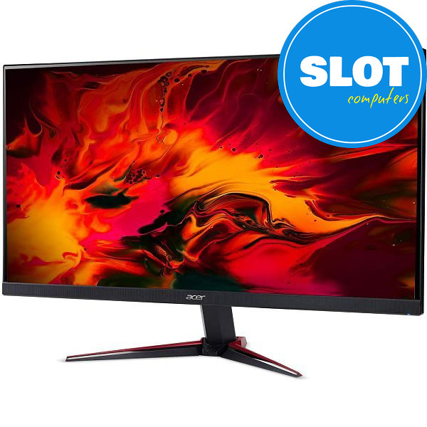 Acer monitor VG270SBMIIPX 27" IPS 165Hz UM.HV0EE.S01 - Monitori - OLX.ba