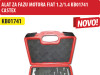ALAT ZA FAZU MOTORA FIAT/LANCIA 1,2/1,4 KB01741 CASTEX