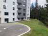 Apartman opremljen nov Bjelasnica