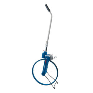 BOSCH GWM 40 mjerni točak