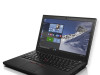LENOVO ThinkPad X270 i5-6300U / 8GB DDR4 / 256GB SSD