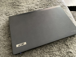 Laptop Acer