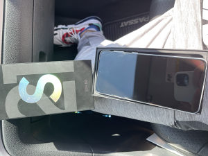s21 olx