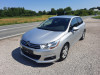citroen c4 benzin 1.6i 125 KS