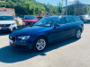 AUDI A4 AVANT 2.0 TDI 150 BUSINESS LINE