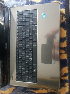 Laptop Dell n7010 za dijelova