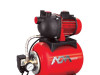 AGM hidropak AGP-800