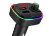BLUETOOTH FM TRANSMITER C13