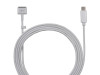 USB-C to Magnetic Charging Cable Type C to Magcafe2T