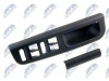RUKOHVAT RUCKA PREKIDACA VW GOLF 4 BORA PASSAT 5 PLUS