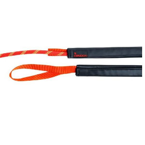 PROTECTOR 100cm Tendon