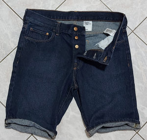 Muški šorc H&M