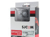 SJCAM SJ4000 12MP 1080P Full HD 2” kamera DV 170