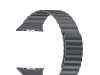 Camouflage narukvica za Apple Watch Series 5 4 44mm