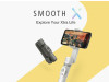 ZHIYUN Smooth-X Handheld Gimbal Stabilizer