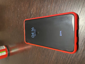 Samsung Galaxy S10E