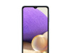Samsung Galaxy A32 dual sim 6GB 128GB Plavi