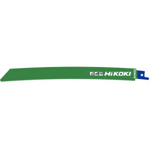 LIST ZA RECIPROČNU PILU HIKOKI 752048 (5/1; METAL/DRVO)