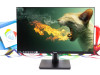 Monitor iiyama ProLite XU2493HSU 24'' FHD IPS